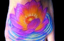 Lotus